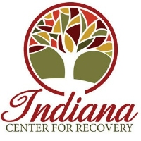 Brands,  Businesses, Places & Professionals Indiana Center For Recovery- Alcohol & Drug Rehab Terre Haute in Terre Haute IN