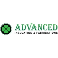 Advanced Insulation and Fabrications