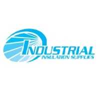 Industrial Insulation Supplies