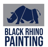 Brands,  Businesses, Places & Professionals Black Rhino Painting, LLC in Ocala FL