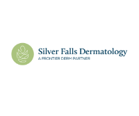 Brands,  Businesses, Places & Professionals Silver Falls Dermatology in Woodburn OR