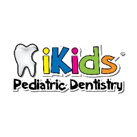 iKids Pediatric Dentistry Denton