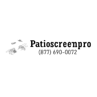 Brands,  Businesses, Places & Professionals Patioscreenpro - your local rescreen company in Hallandale Beach FL