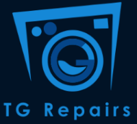 Brands,  Businesses, Places & Professionals TG Repairs in  England