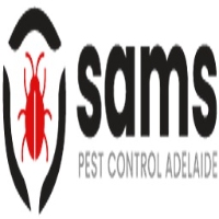 Pest Treatment Services Adelaide