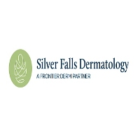 Brands,  Businesses, Places & Professionals Silver Falls Dermatology in Federal Way WA