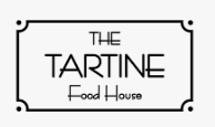 The Tartine Restaurant