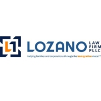 Brands,  Businesses, Places & Professionals Lozano Law Firm in San Antonio TX