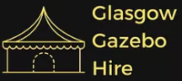 Glasgow Gazebo Hire