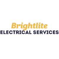 Brands,  Businesses, Places & Professionals Brightlite Electrical Services in  QLD