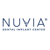 Brands,  Businesses, Places & Professionals Nuvia Dental Implant Center in Phoenix AZ