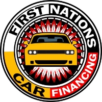 Brands,  Businesses, Places & Professionals First Nations Car Financing in Winnipeg MB