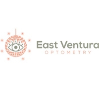 Brands,  Businesses, Places & Professionals East Ventura Optometry in Ventura CA