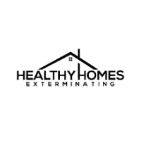 Brands,  Businesses, Places & Professionals Healthy Homes Exterminating in Tulsa OK