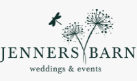 Brands,  Businesses, Places & Professionals Jenners Barn in  England