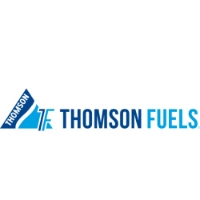 Brands,  Businesses, Places & Professionals Thomson Fuels in Bradford VT