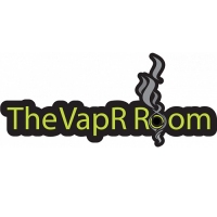 Brands,  Businesses, Places & Professionals The Vapr Room in Sherwood Park AB