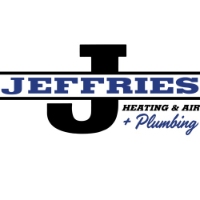 Brands,  Businesses, Places & Professionals Jeffries Heating & Air + Plumbing in Somerset KY