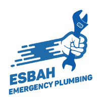 Brands,  Businesses, Places & Professionals ESBAH Emergency Plumbing in Birmingham England