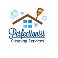 Perfectionist Cleaning Services