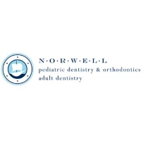 Brands,  Businesses, Places & Professionals Norwell Pediatric Dentistry LLC in Norwell MA