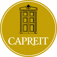 Brands,  Businesses, Places & Professionals CAPREIT Apartments in Edmonton AB