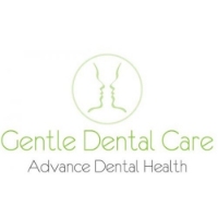 Brands,  Businesses, Places & Professionals Gentle Dental Care in Croydon England