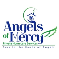 Angels of Mercy Private Homecare Services