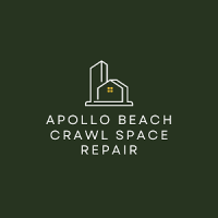 Brands,  Businesses, Places & Professionals Apollo Beach Crawl Space Repair in Apollo Beach FL