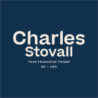 Charles Stovall