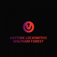 Brands,  Businesses, Places & Professionals Anytime Locksmiths Waltham Forest in London England