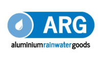 Aluminium Rainwater Goods