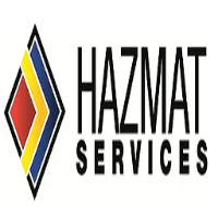 Hazmat Services