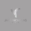 Brands,  Businesses, Places & Professionals Jack Nicholas Group in Letchworth Garden City England