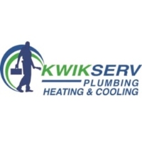 Brands,  Businesses, Places & Professionals Kwik Serv Plumbing, Heating & Cooling in Mundelein IL