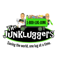 Brands,  Businesses, Places & Professionals The Junkluggers of Greater Mid-Michigan in Frankenmuth MI