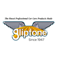 Brands,  Businesses, Places & Professionals Gliptone Car Detailing Services in Ellesmere Port England