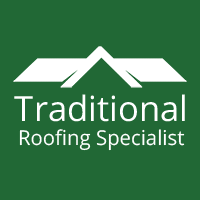 Brands,  Businesses, Places & Professionals Traditional Roofing Specialist in Dartford England