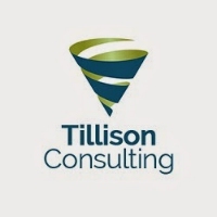 Brands,  Businesses, Places & Professionals Tillison Consulting - Digital Marketing Agency in Cowplain England