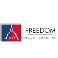 Freedom Design + Build, Inc.