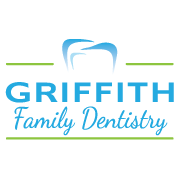 Griffith Family Dental