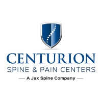 Brands,  Businesses, Places & Professionals Centurion Spine and Pain Centers - Pooler in Pooler GA