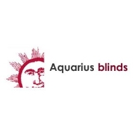 Aquarius Blinds