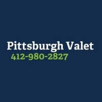 Pittsburgh Valet