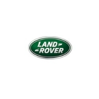 Envision Land Rover