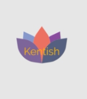 Brands,  Businesses, Places & Professionals Kentish Locks and UPVC repair in Tonbridge England