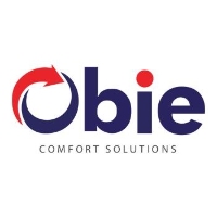 Obie Comfort Solutions