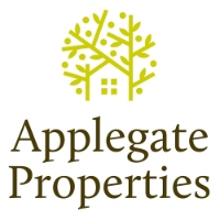 Applegate Properties