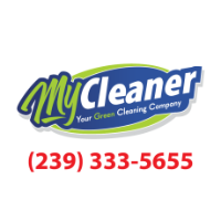 Brands,  Businesses, Places & Professionals Call My Carpet Cleaner in Cape Coral FL