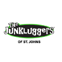 The Junkluggers of St. Johns